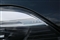 BMW X5 Image 10
