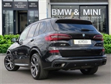 BMW X5 Image 2