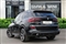 BMW X5 Image 2