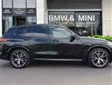 BMW X5 Image 3