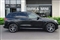 BMW X5 Image 3