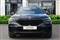 BMW X5 Image 4