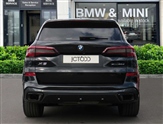 BMW X5 Image 5