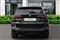 BMW X5 Image 5