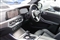 BMW X5 Image 6