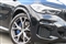 BMW X5 Image 7