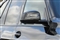 BMW X5 Image 8