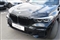 BMW X5 Image 9