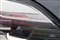 BMW X5 Image 10