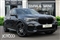 BMW X5 Image 1