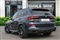 BMW X5 Image 2