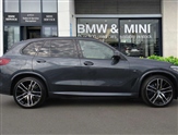 BMW X5 Image 3