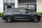 BMW X5 Image 3