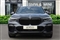 BMW X5 Image 4