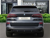 BMW X5 Image 5