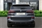 BMW X5 Image 5