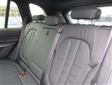 BMW X5 Image 6