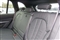 BMW X5 Image 6