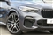 BMW X5 Image 7