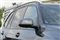 BMW X5 Image 8