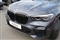 BMW X5 Image 9