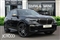 BMW X5 Image 1