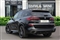 BMW X5 Image 2