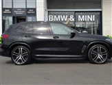BMW X5 Image 3