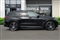 BMW X5 Image 3