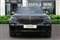 BMW X5 Image 4