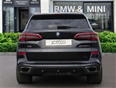 BMW X5 Image 5