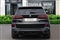 BMW X5 Image 5