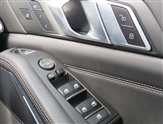 BMW X5 Image 6