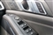 BMW X5 Image 6