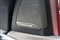BMW X5 Image 7