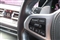 BMW X5 Image 9