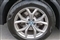 BMW X5 Image 10