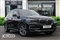 BMW X5 Image 1