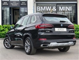 BMW X5 Image 2