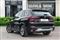 BMW X5 Image 2