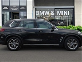 BMW X5 Image 3