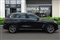 BMW X5 Image 3