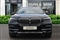 BMW X5 Image 4