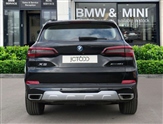 BMW X5 Image 5
