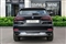 BMW X5 Image 5