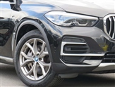 BMW X5 Image 6