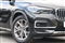 BMW X5 Image 6