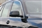 BMW X5 Image 7