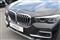 BMW X5 Image 8
