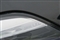 BMW X5 Image 9